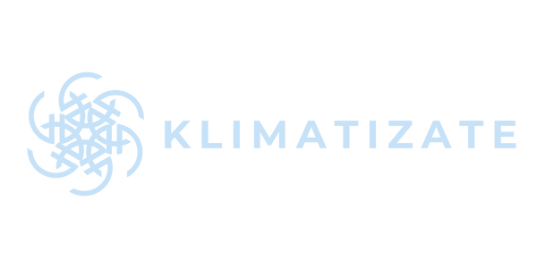 Logo Claro Klimatizate